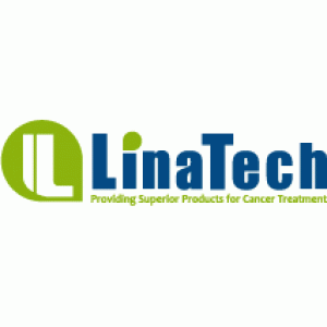 LinaTech, Inc.