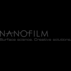 Nanofilm