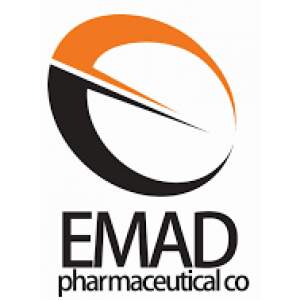 Emad pharmaceutical Co