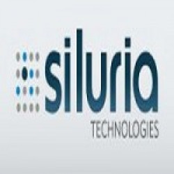 Siluria Technologies, Inc.