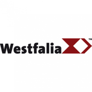Westfalia Wergzeugcompany GmbH & CO KG