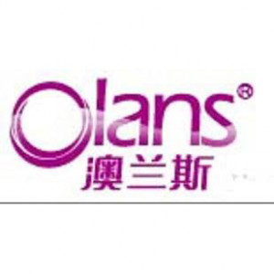 Guangzhou Olans Water Treatment Equipments