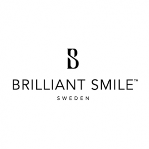 Brilliant Smile Sweden AB