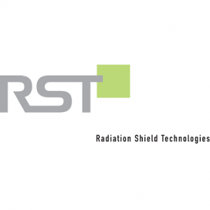 Radiation Shield Technologies