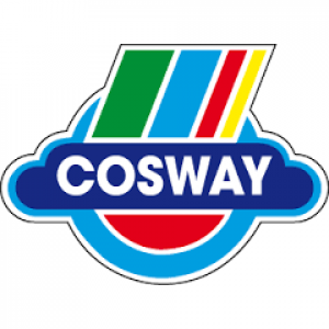 COSWAY