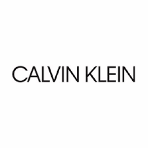 Calvin Klein Inc