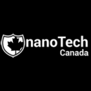 nanoTech Canada Inc.