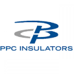 PPC Insulators Austria GmbH