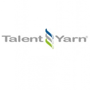 Talent Yarn