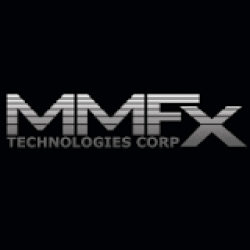 MMFX Technologies Corporation