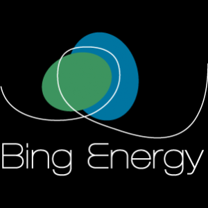 Bing Energy Inc
