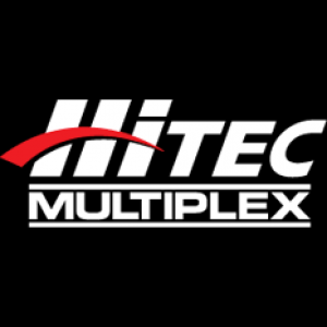 HITEC RCD USA, Inc