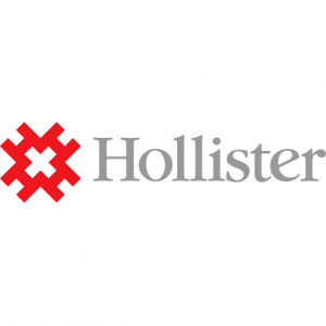 Hollister Incorporated