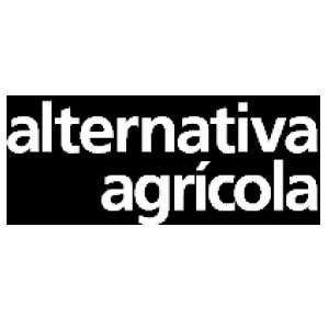 Alternativa Agricola