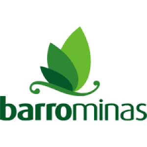 Barrominas