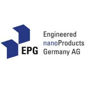 Engineered nanoproducts Germany
