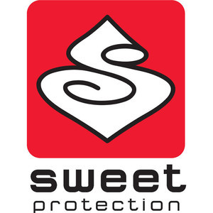 Sweet Protection