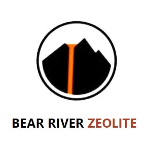 Bear River Zeolite Co
