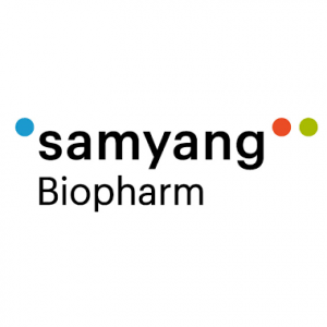 Samyang Biopharm