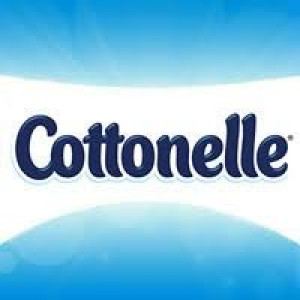 Cottonella