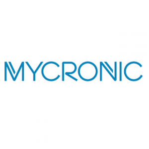 Mycronic Sweden HQ