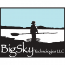 BigSky Technolologies LLC