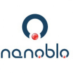 nanoblo
