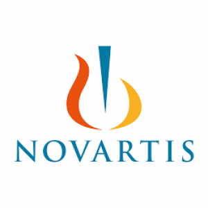Novartis AG.