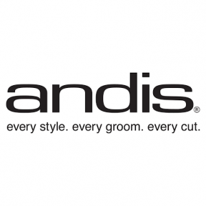 Andis Company