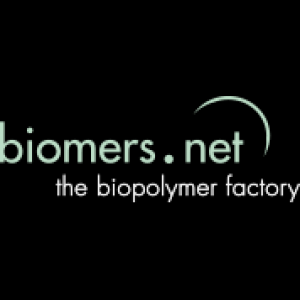 biomers.net GmbH