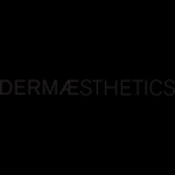 Dermaesthetics Beverly Hills
