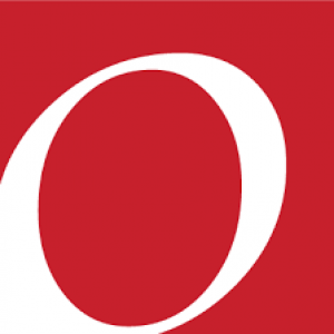 Overstock.com, Inc