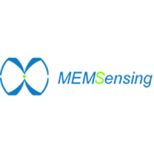 MEMSensing Microsystems