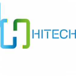 Hitech Corporation