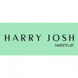 Harry Josh Pro Tools