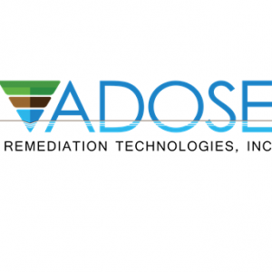 Vadose Remediation Technologies, Inc.