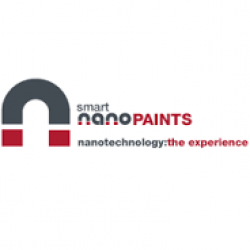 Smart Nanopaints