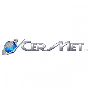 CerMet Lab Company