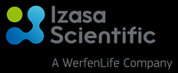 IZASA SCIENTIFIC, SLU