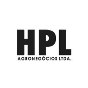 HPL Agronegocios
