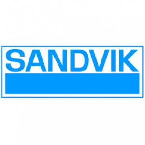 Sandvik AB