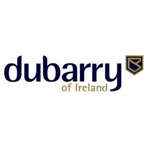 Dubarry of Ireland