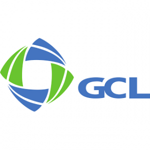 GCL-Poly Energy Holdings Limited