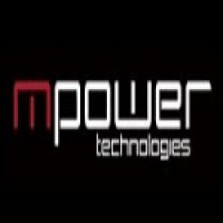mPower Technologies, Inc.