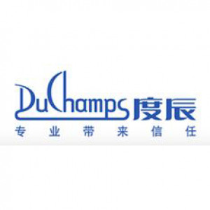 suzhou duchamps advanced materials