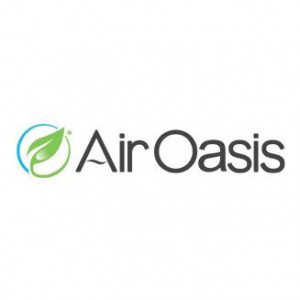 Air Oasis LLC.