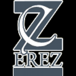 Erez Group of companies