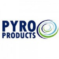 Pyro Products Ltd.