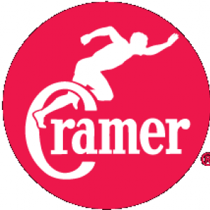 Cramer Products, Inc