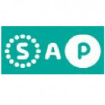 SAP NANO TECHNOLOGY